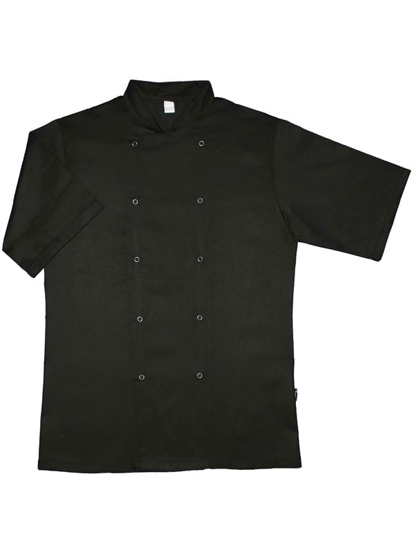 Chef Jacket