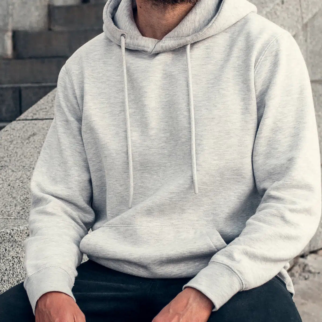 Hoodie 55/45