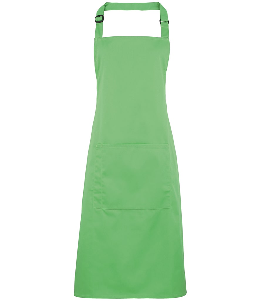 Aprons