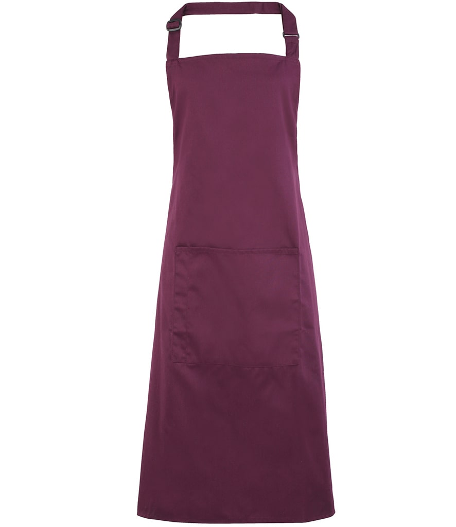 Aprons