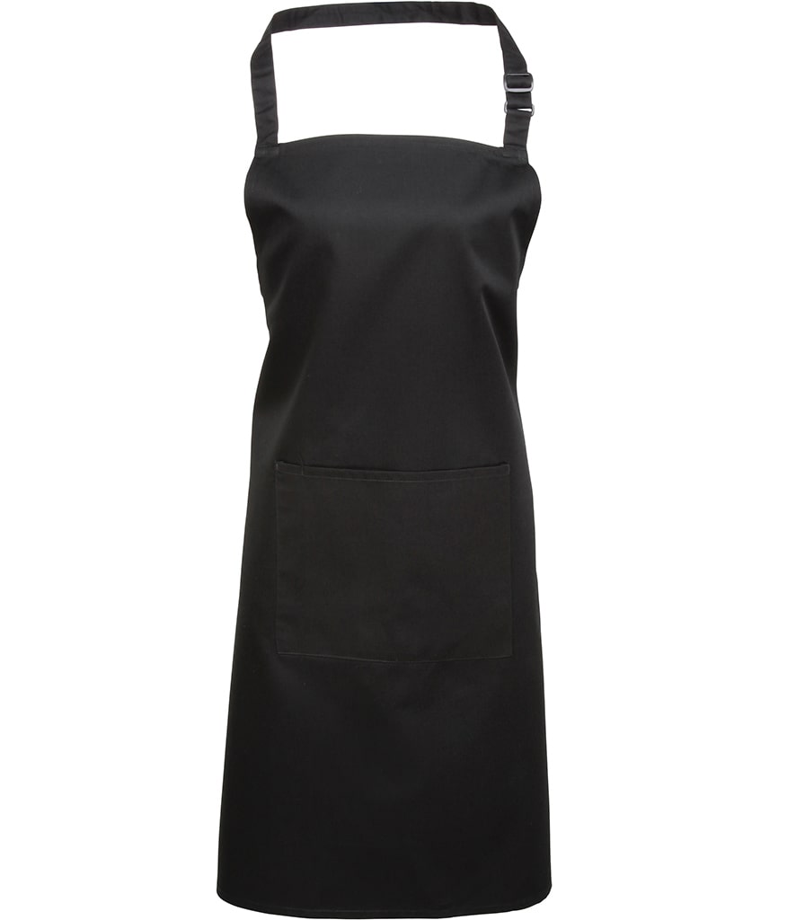 Aprons