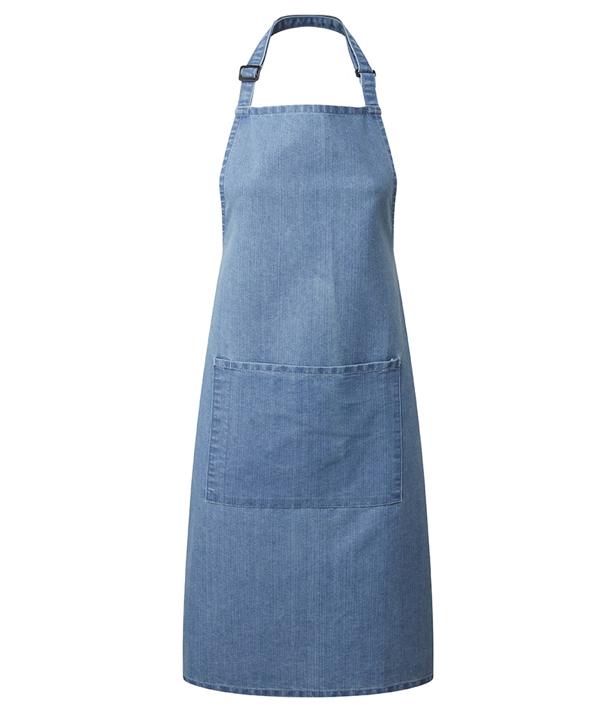 Aprons