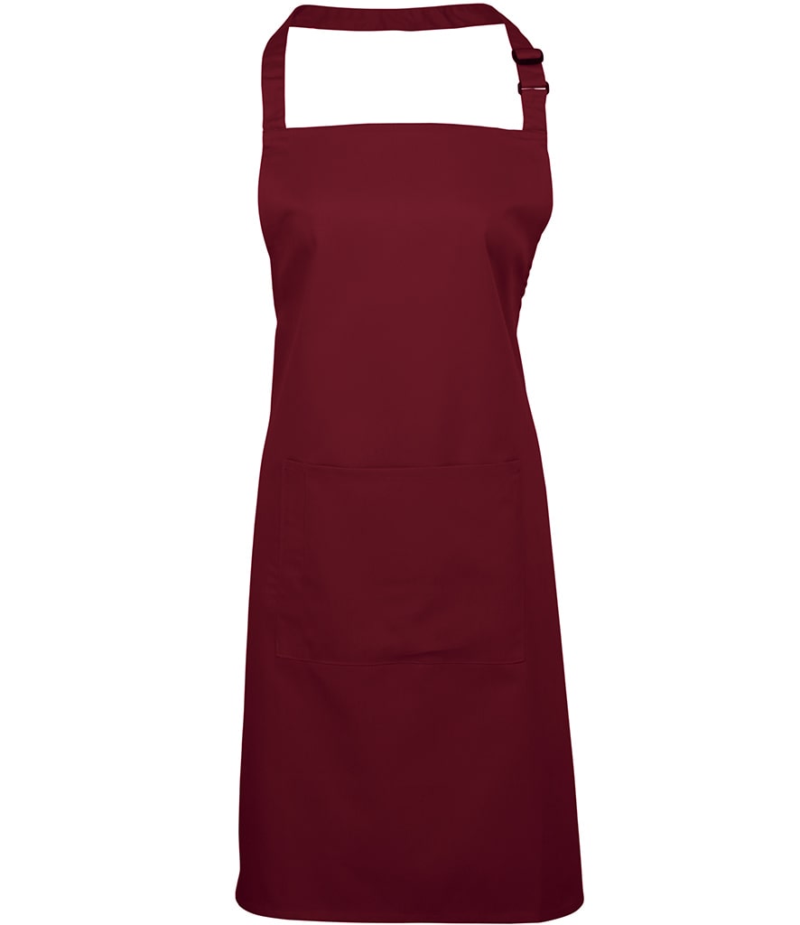 Aprons