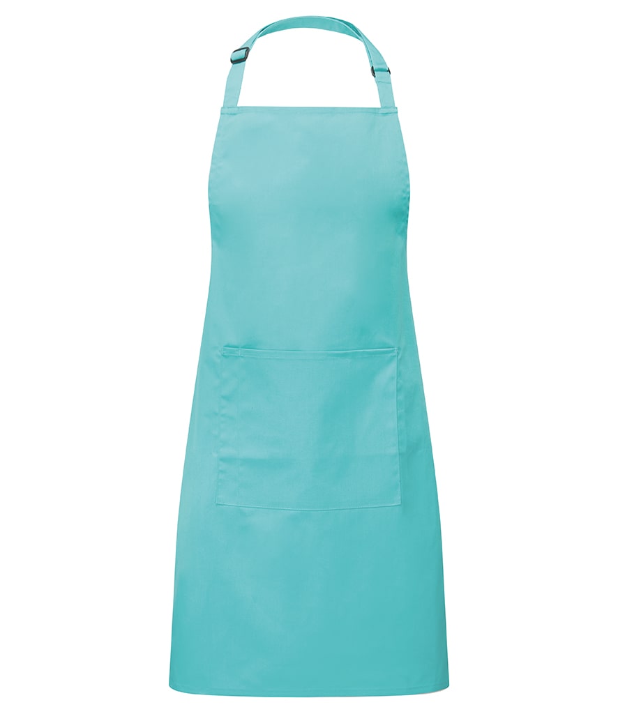 Aprons