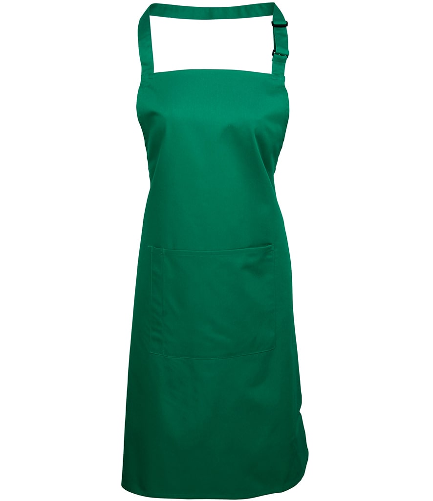 Aprons