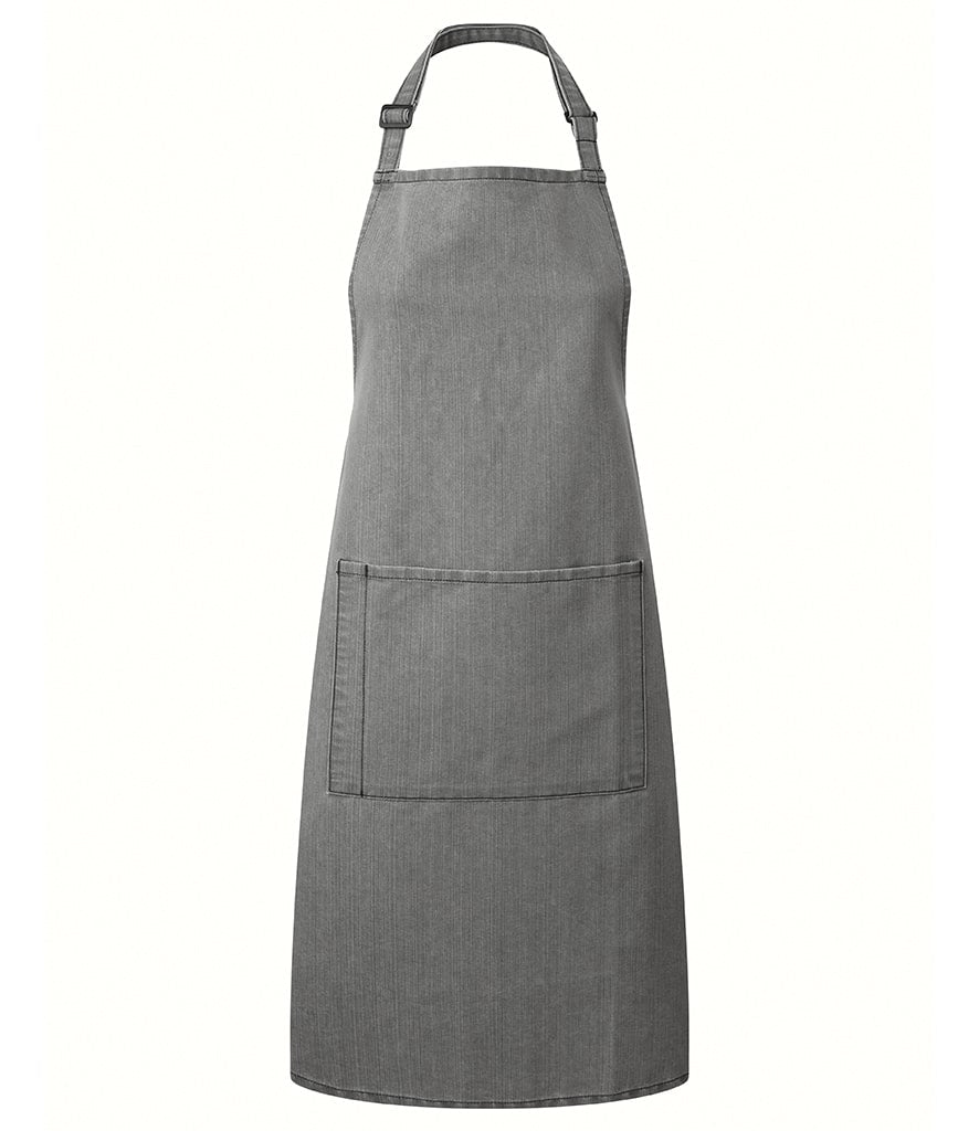 Aprons