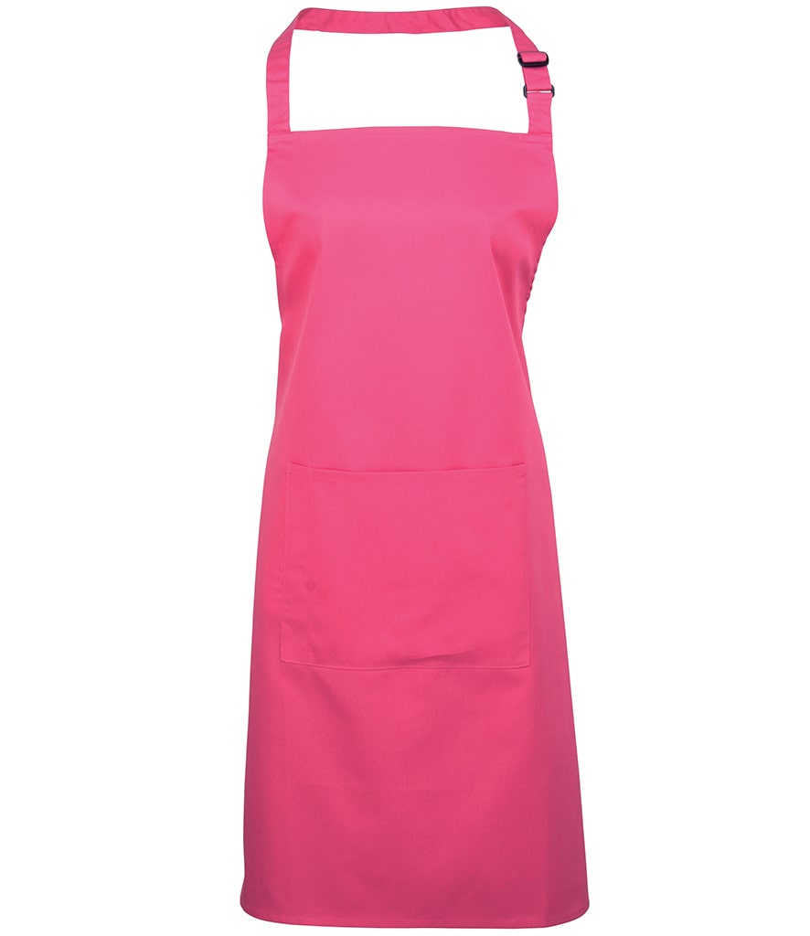 Aprons