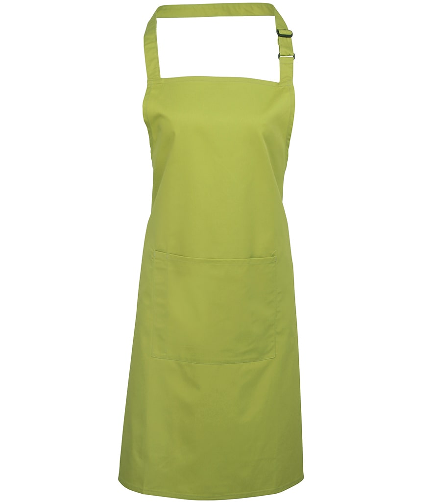 Aprons
