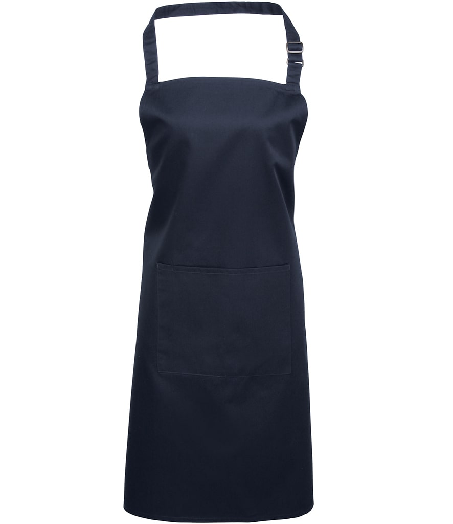 Aprons