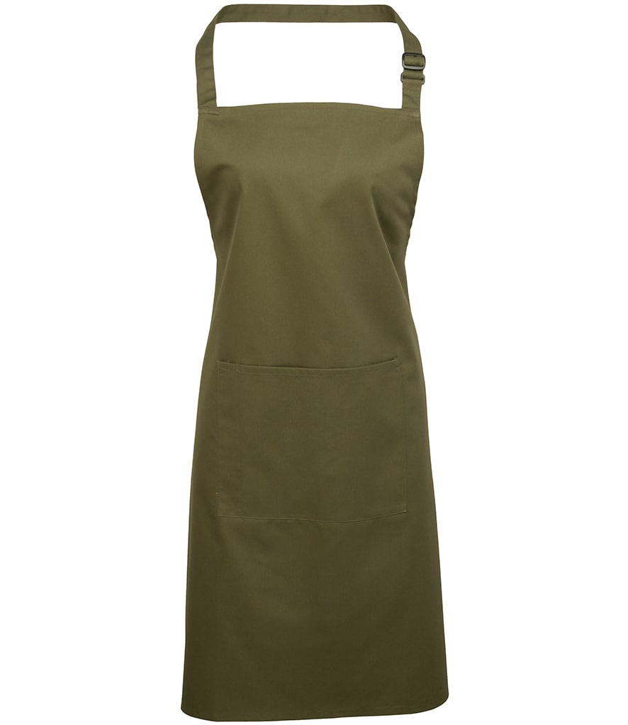 Aprons