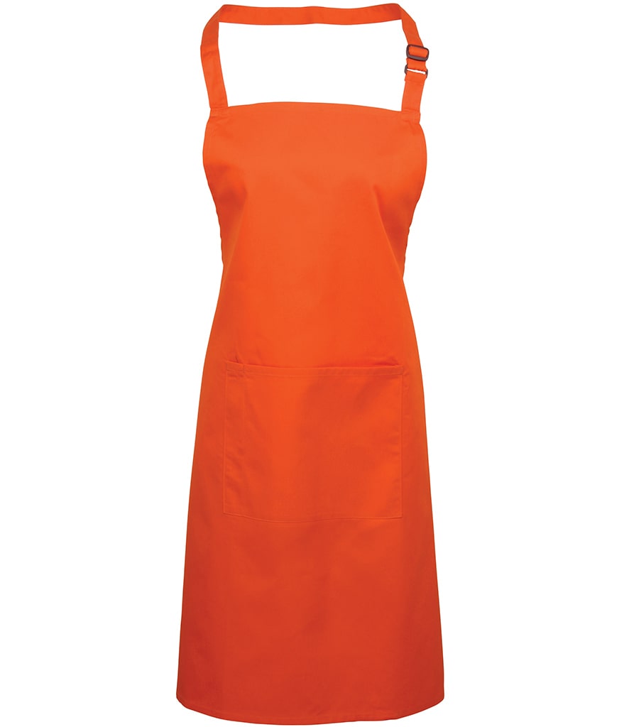 Aprons