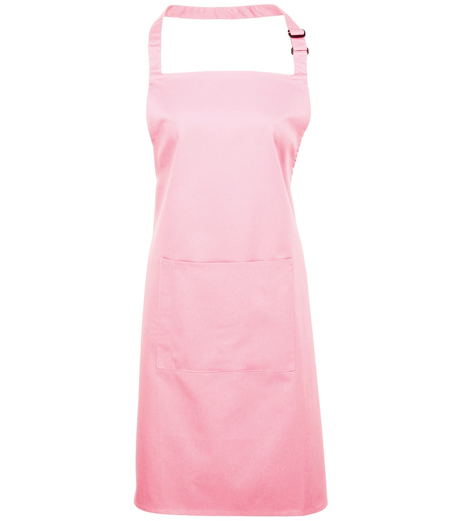 Aprons