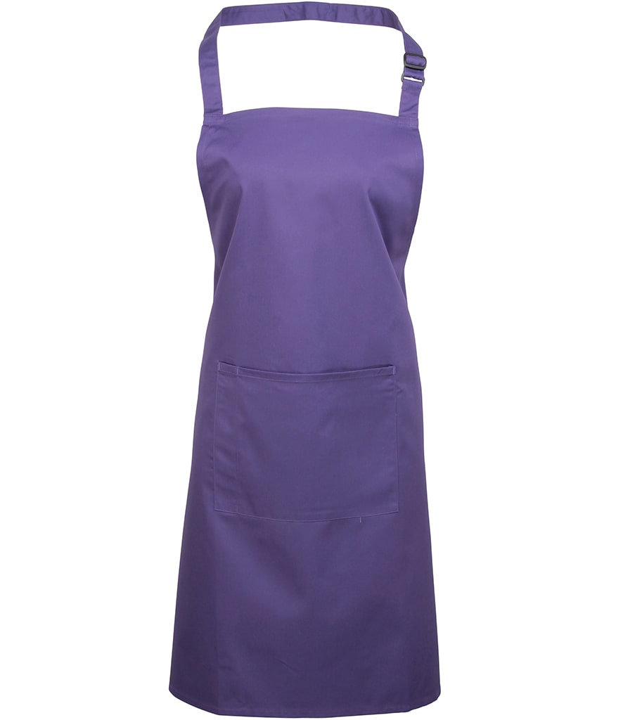 Aprons