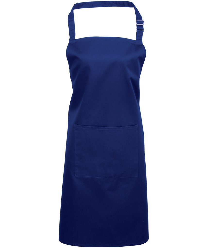 Aprons