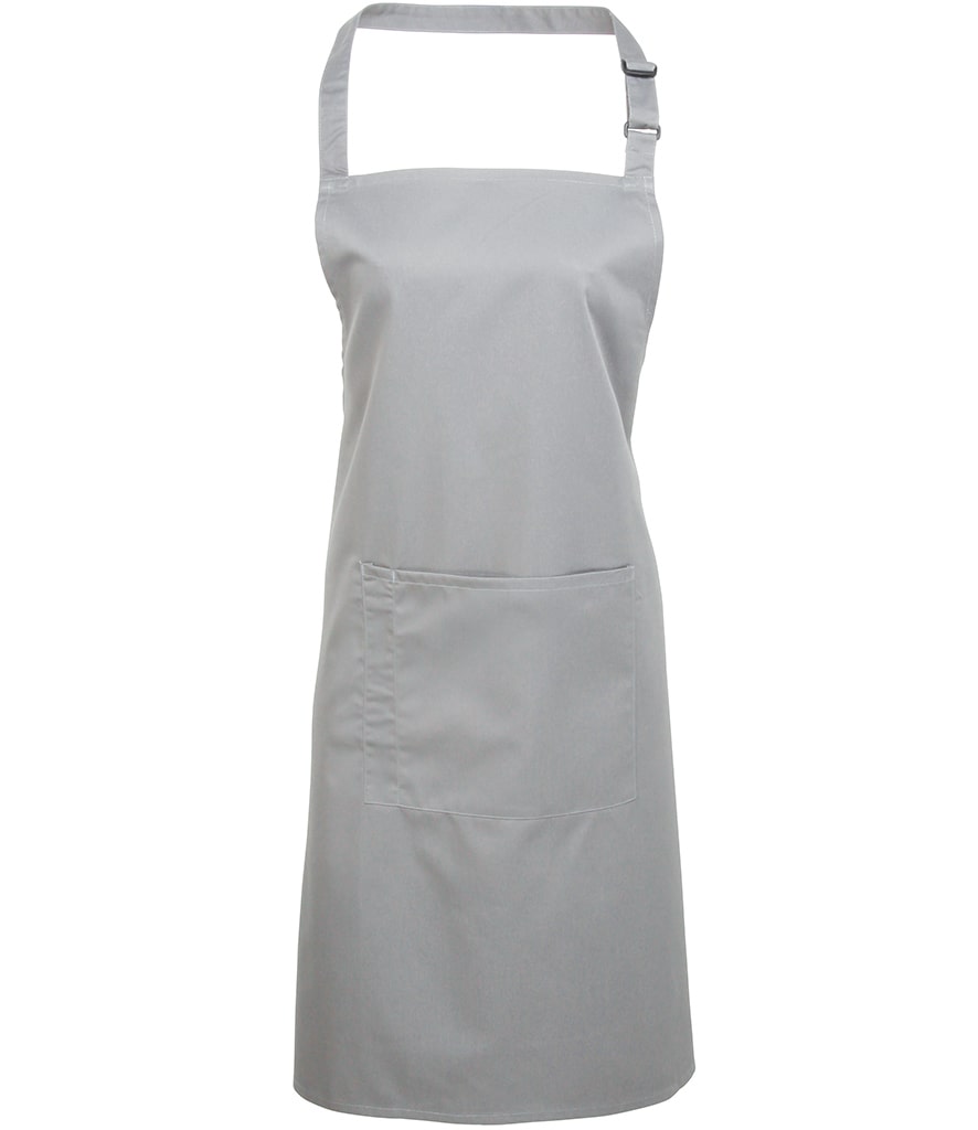 Aprons