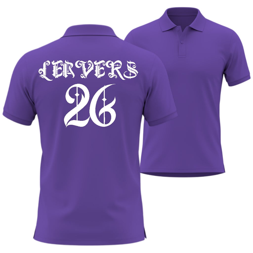 PurplePoloT-shirtsforLeaversCenturionStyle-min