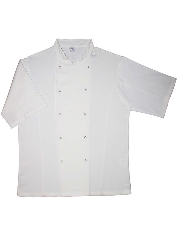 Chef Jacket